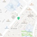 이일우치과의원 이미지