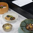 (주)퓨전미디어 이미지