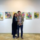 청운아우름센터 이미지