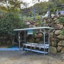 하천리-14 | [캠핑] 전남 캠핑장 광양 주옥 캠핑장 ; 계곡 물놀이까지 가능한 캠핑장 후기 (애견동반캠핑)