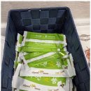 대림스크린골프 이미지