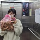 [블챌] 24. 한 번 사는 인생 내 위주로