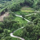 대야민박 이미지