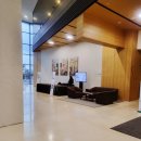 베스트웨스턴군산호텔 | 🏤 군산 숙소 추천, 베스트웨스턴 플러스 군산호텔 투숙 후기 : 가성비와 깔끔함 사이