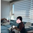 이*희 - 안양시 만안구 병목안로110번길 | 중랑구다산케어센터/동대문구다산케어센터 산후도우미 이*희 관리사님 후기.