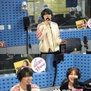가호 - 고양시 일산동구 고봉로531번길 133-2 | 가호