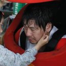 영화가 주는 치유의 힘 이미지