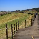 한우목장 이미지