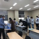 제주제일고등학교 이미지