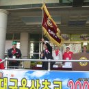 옥산초등 이미지