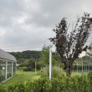 오픈하우스 - 강서구 공항대로3길 25 | 남양주 감성 베이커리 카페 모모다인 오픈하우스 내돈내산 후기 | 메뉴 추천, 주차