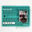 브레드보드 이미지