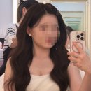 [공지] W16. 김활란뮤네제프 촬영 후기 m아림실장, h주리실장