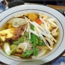 스테이 상무 이미지