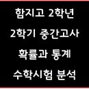 코드블랙학원