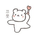 서울청운초등학교