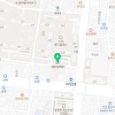 세븐일레븐 수성골드클래스점 네이버블로그