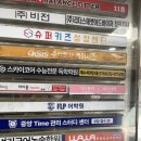 지니뷰티 이미지