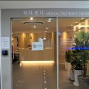 티케이 바디핏 이미지