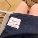 유림-1 | 메이크업 1 ㅣ 유림 메이크업 본식 당일 대기실 후기