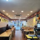 울산 울주군 천상 82번가마라탕, 초보자도 먹기 쉬운 마라탕과 탕후루까지