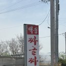 청주여행 짜글이 맛집 [백송짜글짜글]