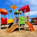 계당초등학교 이미지