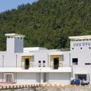 자원개발연구소 이미지