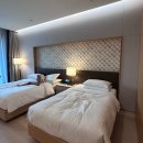 신화점 | 제주신화월드 메리어트관 프리미어패밀리 후기