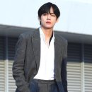 태태