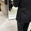 Fahren(파렌) | 예비신랑 예복맞추기 with 현대아울렛김포 FAHREN 파렌 /수트 구매 후기