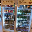 폭풍갈비 | [군포맛집] 부모님과 금정역 고깃집 연단에서 돼지갈비 폭풍 흡입한 리얼후기