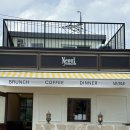 속초주막 이미지