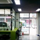 크린토피아코인워시KTX광명역점 이미지