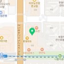 로또 대박라면 판교월드마크점 네이버블로그