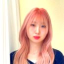 헤어청담