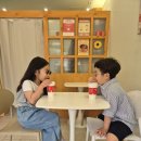 세컨페이스 김해 율하점 이미지