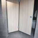 여주LPG충전소화장실 이미지