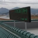 청강식당 이미지