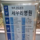콩쥐팥쥐떡집
