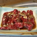 팔공산숯불명가 이미지