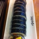 마담김밥 - 서구 구봉로 137 | 마담김밥