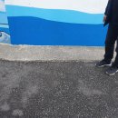 한동경로당 이미지