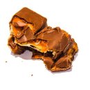 서울이로움치과의원 이미지