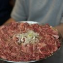 김해율하소고기 :: 가성이 좋은 갈비살 추천 가족외식회식맛집 &#39;이가네명인갈비살 장유율하점&#39;