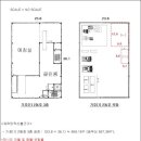 백석2길 이미지