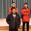 목포하당중학교 이미지