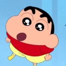 미소안과의원 이미지