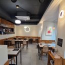 대학로1 | 혜화역 대학로 1인 샤브 맛집 샤브단 혼밥 후기