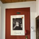 새로미안경 이미지